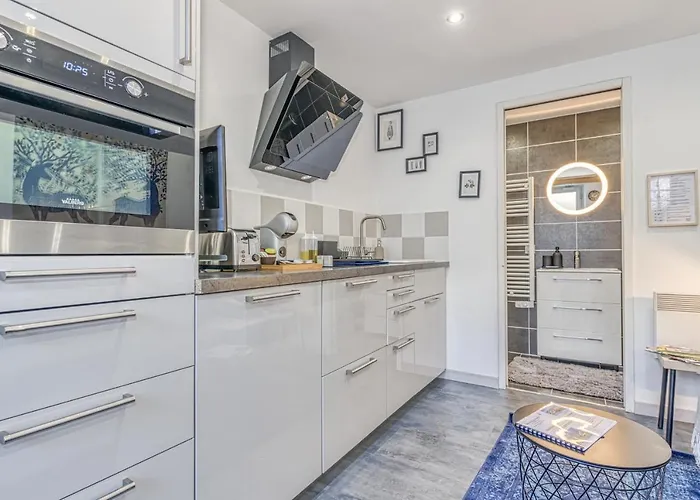 Le Petit Parfait Confort Gare Hamac Netflix *