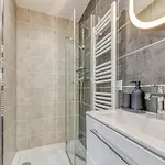 Le Petit Parfait Confort Gare Hamac Netflix Apartment *